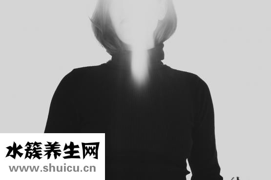 肢體麻木貼怎么樣