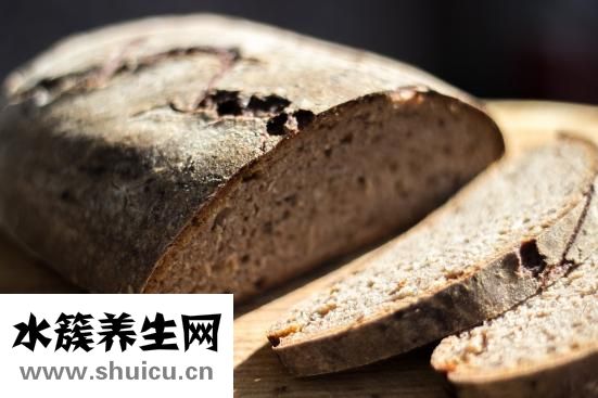 懷孕五個月吃什么好