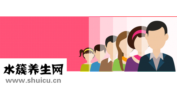 兒童嗓子疼吃什么藥