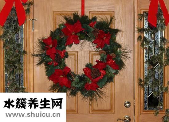 怎么樣快速學會拼音