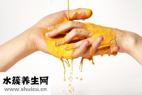 鴻茅藥酒怎么樣