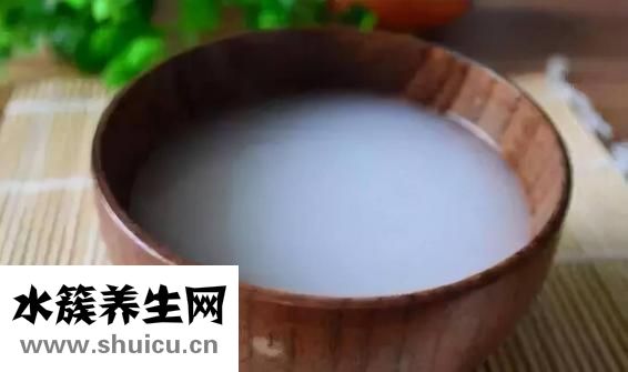 酒后吃什么解酒