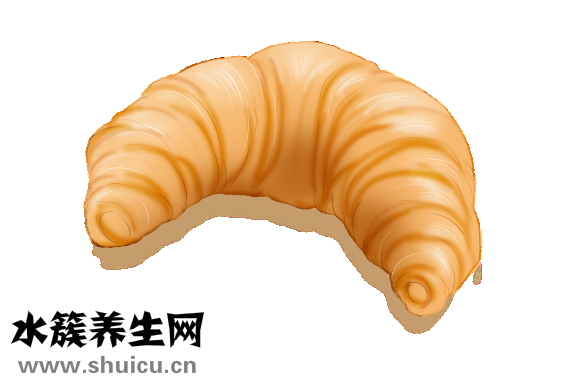 牛角松筋怎么樣