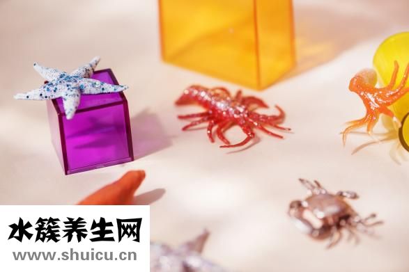 吃螃蟹過敏怎么辦