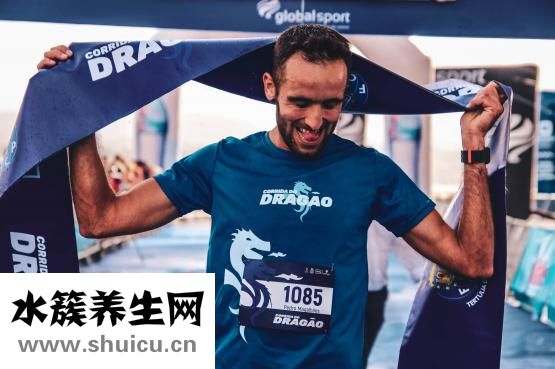 男人怎么保養(yǎng)