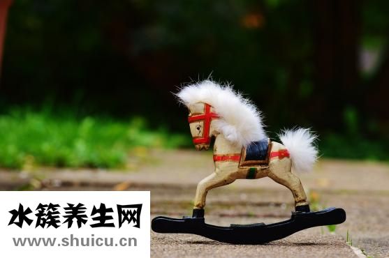 兒童嗓子疼吃什么藥