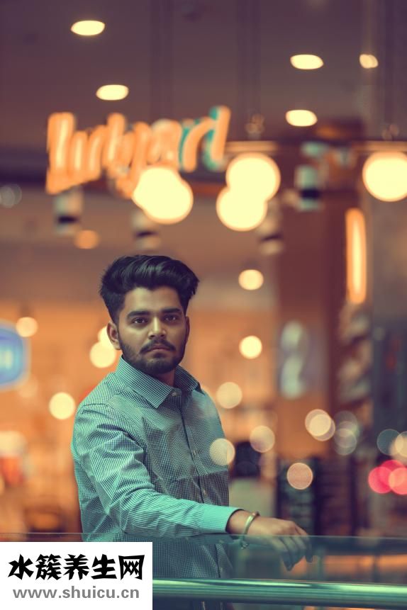 男人怎么樣性欲