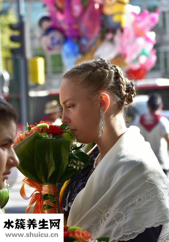 頸環(huán)怎么樣