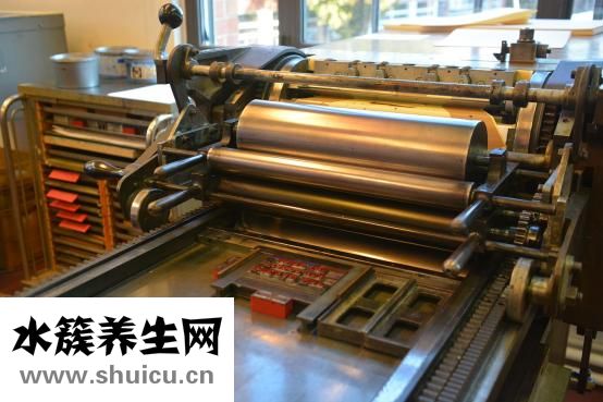 男人怎么保養(yǎng)