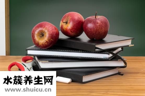 肝硬化晚期會怎么樣