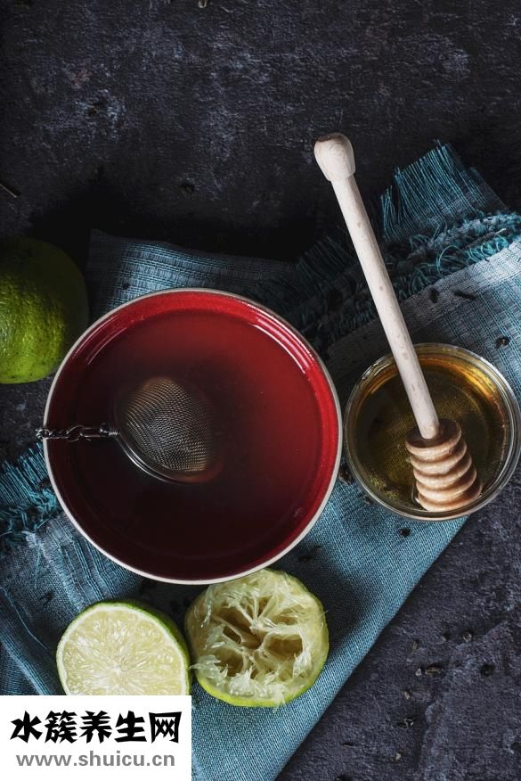 山茶花是什么顏色