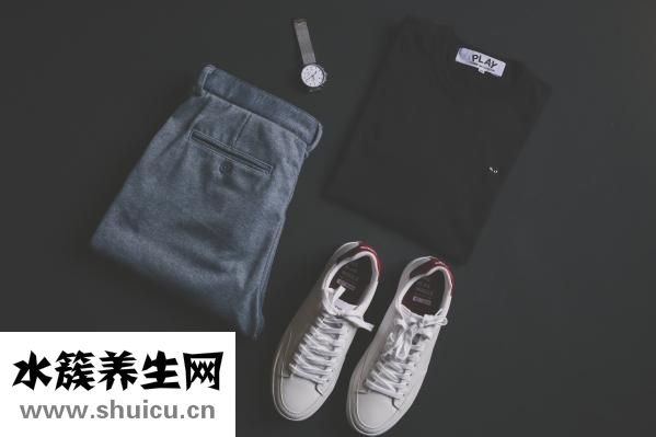 怎么樣變強(qiáng)