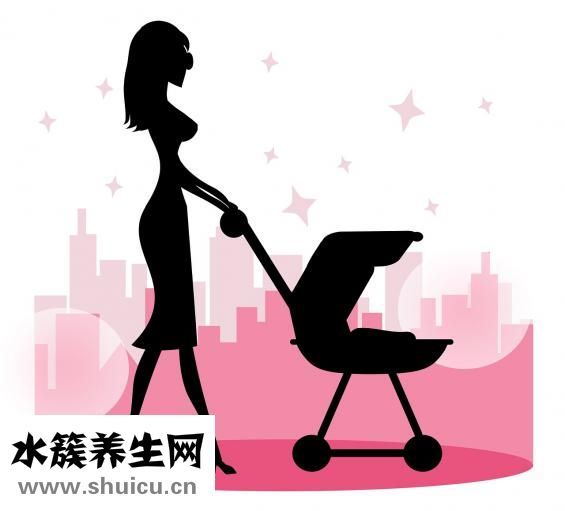 浦瑞特凈水器怎么樣