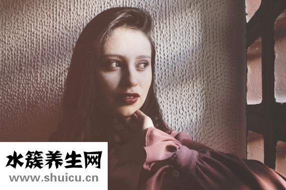 少女早孕怎么辦