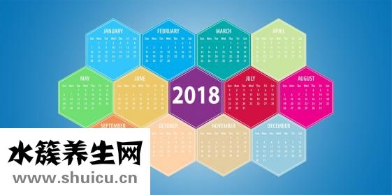 肝硬化晚期會怎么樣