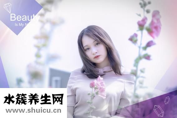 少女早孕怎么辦