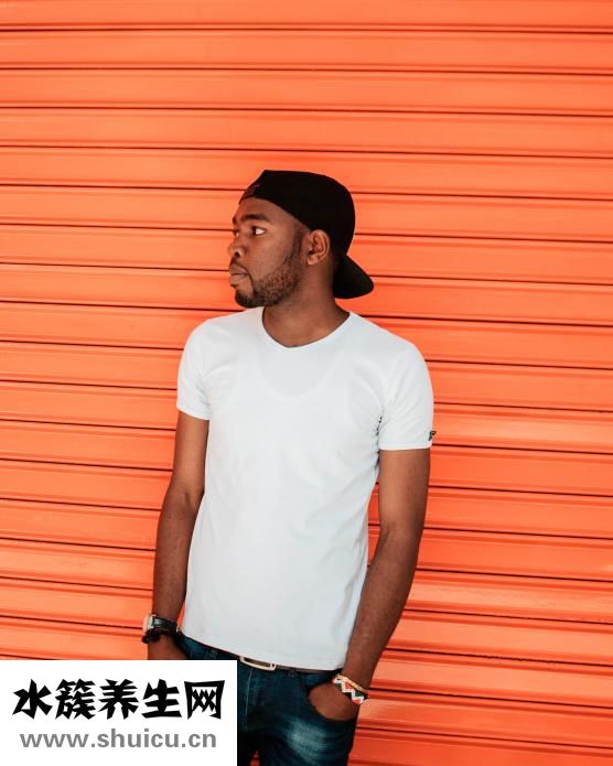 老公過(guò)生日送什么好