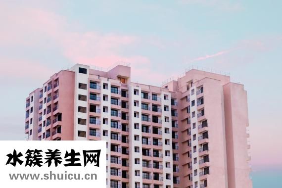 益清美效果怎么樣