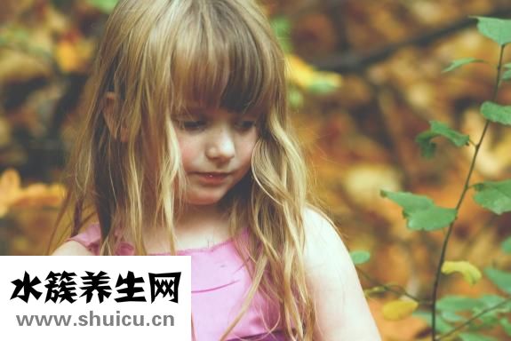 小寶寶發燒怎么辦