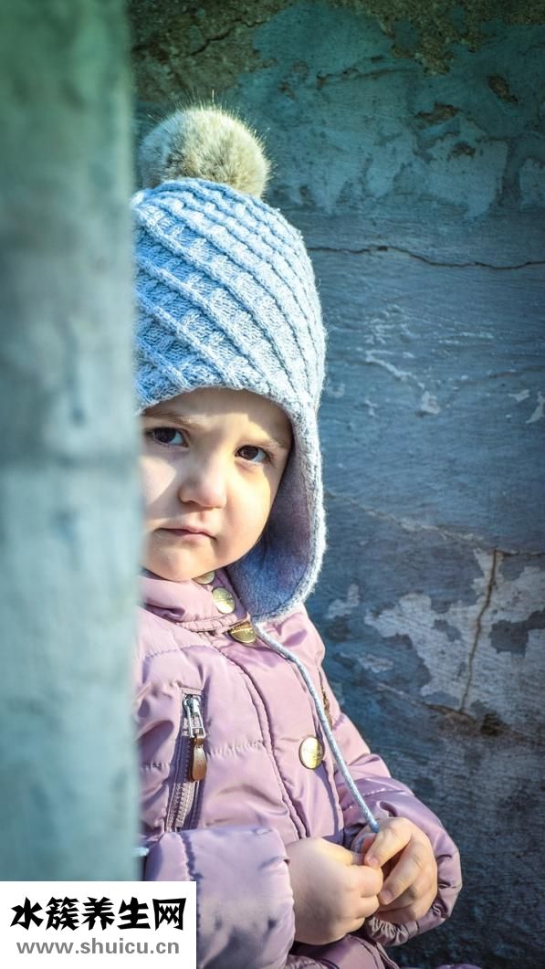 兒童嗓子疼吃什么藥