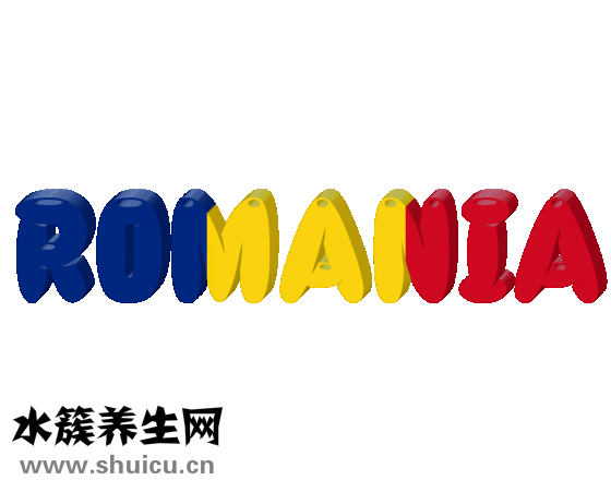 怎么治療失眠多夢