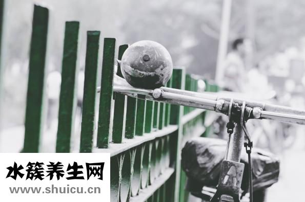 失眠應該怎么辦