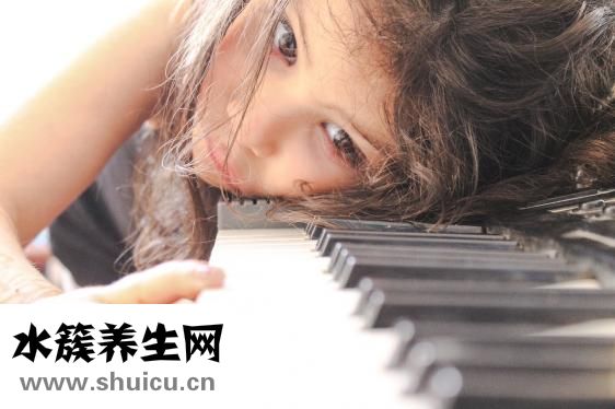 天天鮮店名怎么樣