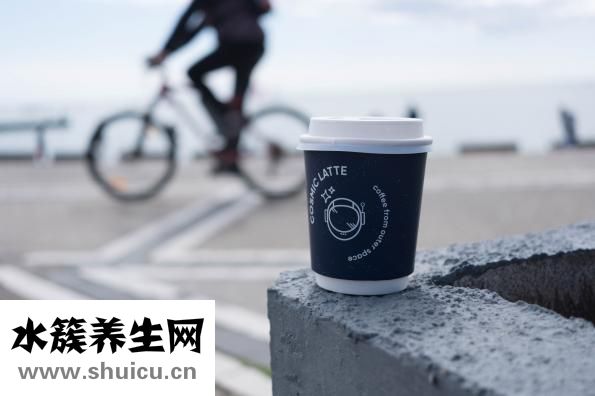 吃什么預(yù)防乳腺癌