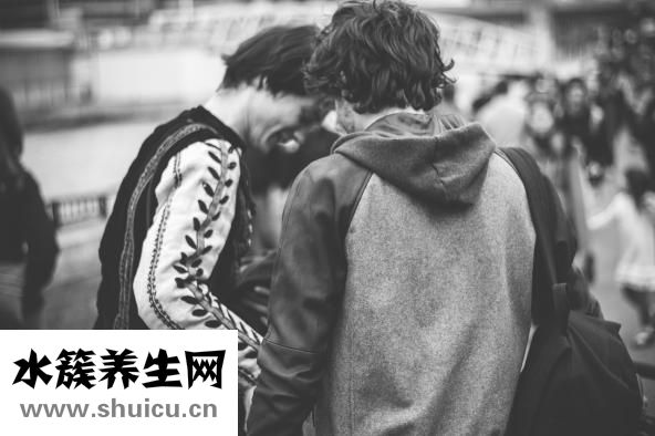 失眠應該怎么辦