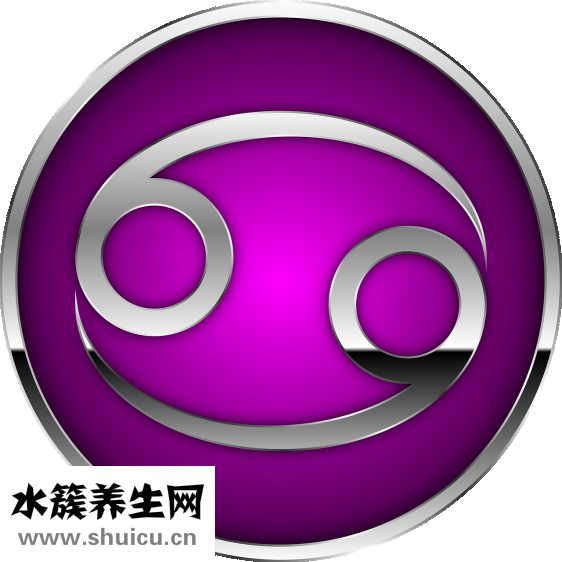 簡歷個人能力怎么寫