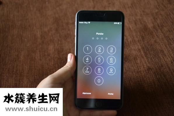 皇茵紙尿褲怎么樣