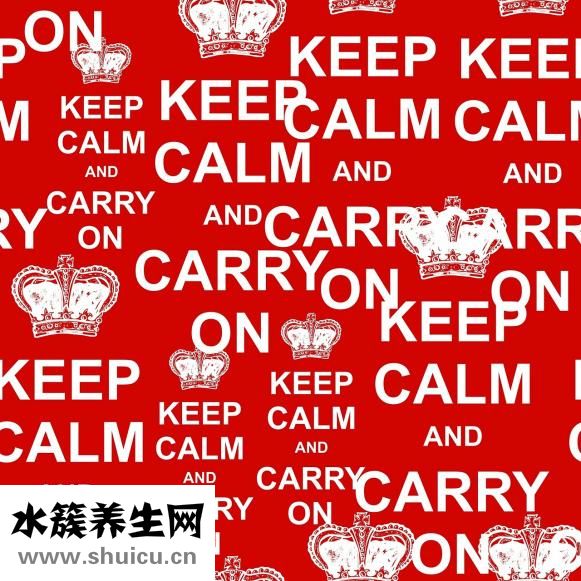 如何預(yù)防青春痘