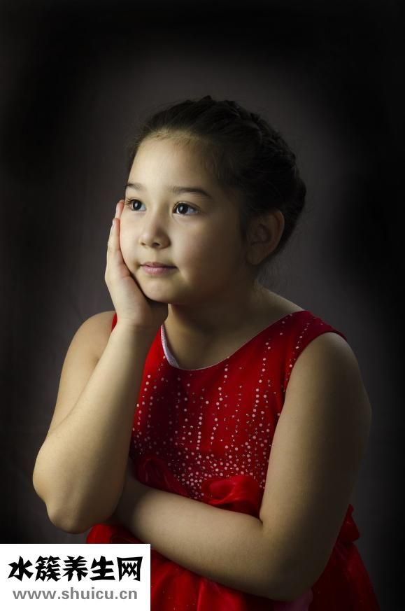 人流后應(yīng)該吃什么