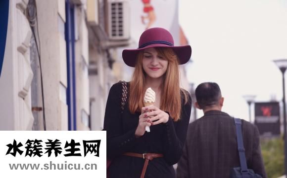 嬰幼兒奶粉哪個好