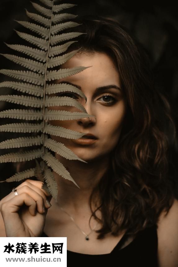 女人經期吃什么