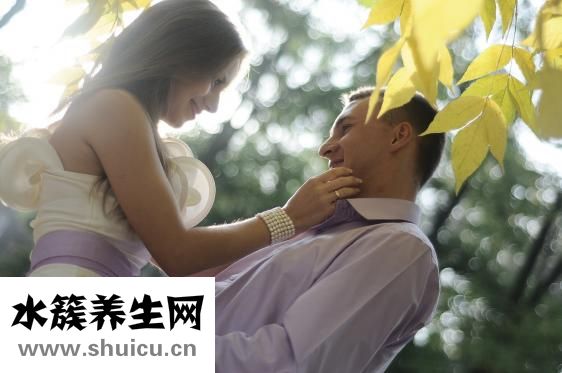 人流后多久可以恢復