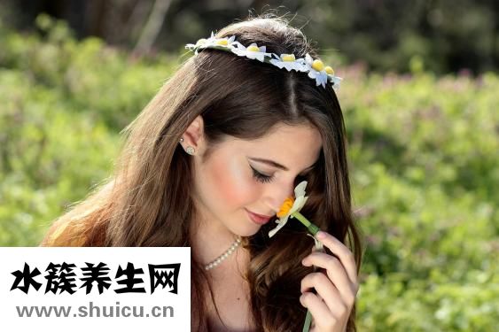 少女早孕怎么辦