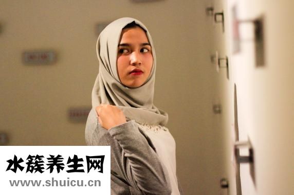 宜家的畫怎么樣