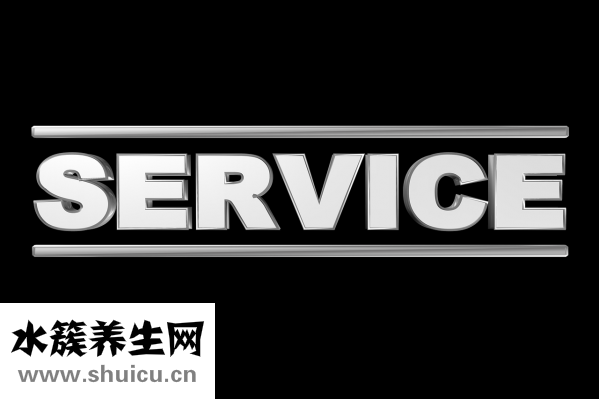 失眠應該怎么辦