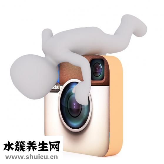 箭頭符號怎么打