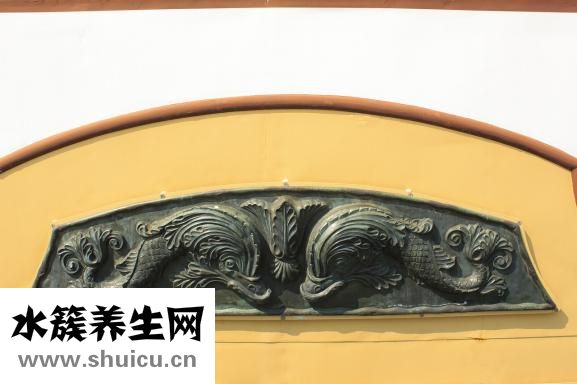 羽絨服要怎么洗