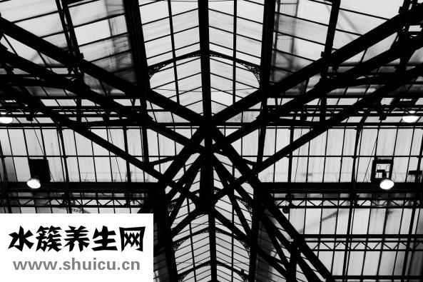 心情煩躁不安怎么辦