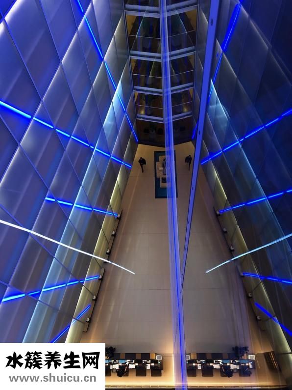 蜂巢皮秒激光怎么樣