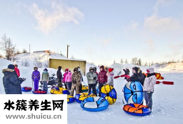 怎么樣評價一個老師