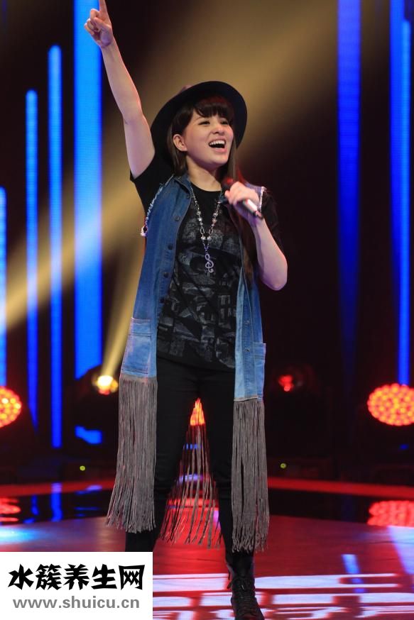 杰里貝比童裝怎么樣