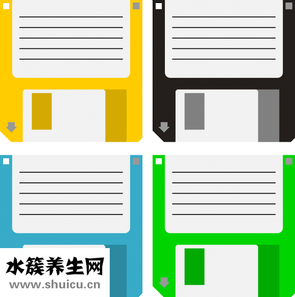 什么是周公之禮