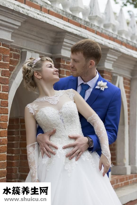 齊炳權(quán)怎么樣