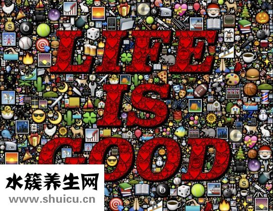 怎么樣導(dǎo)致毛囊壞死