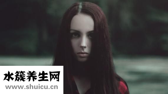 臉部肌肉松弛怎么辦