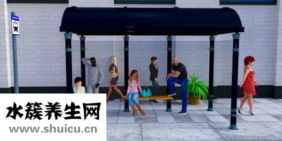 四個月添加什么輔食